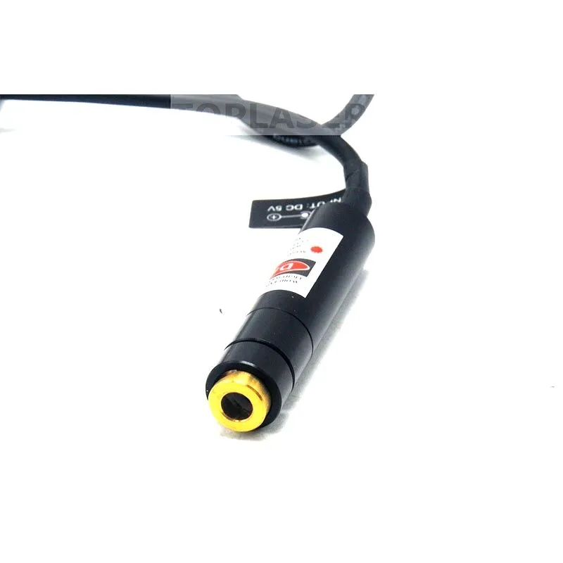 Dot/baris/lintas kepala 650nm, - Fiber Laser Source 20W ulasan dan harga