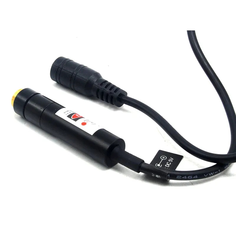 Dot/baris/lintas kepala 650nm, - Fiber Laser Source 20W ulasan dan harga