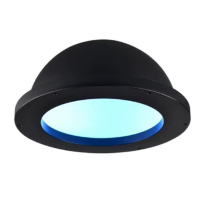 Lampu Cincin LED Kontrol Jarak - Industrial Visual ulasan dan harga