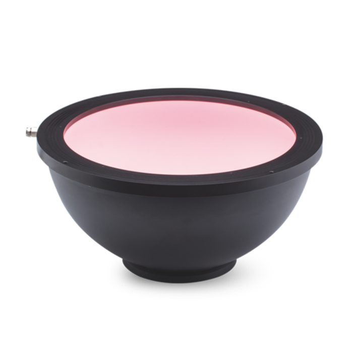 Lampu Cincin LED Kontrol Jarak - Industrial Visual ulasan dan harga