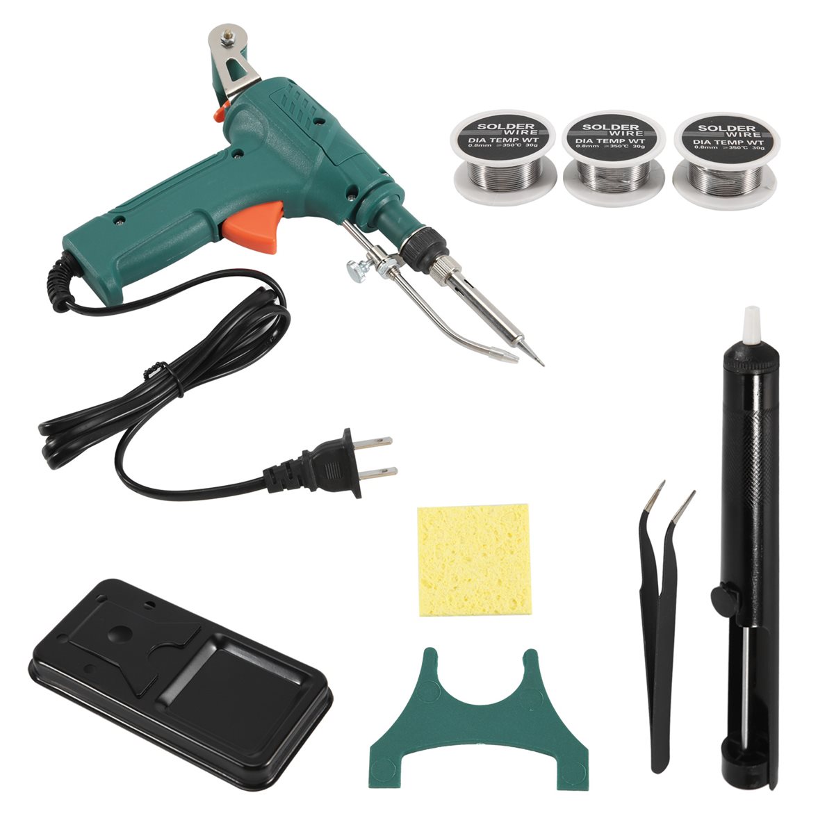 Alat Las Industri Berpemanas I - Industrial Handheld Laser Welder ulasan dan harga