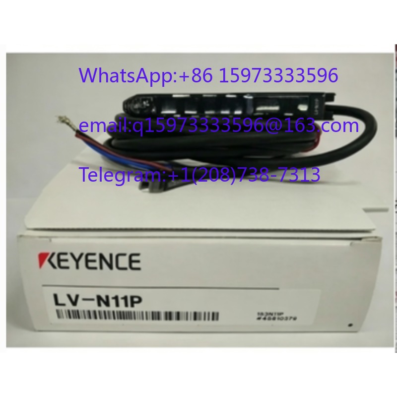 Penguat Laser LV-N11P Untuk Ap - Industrial Laser Applications ulasan dan harga