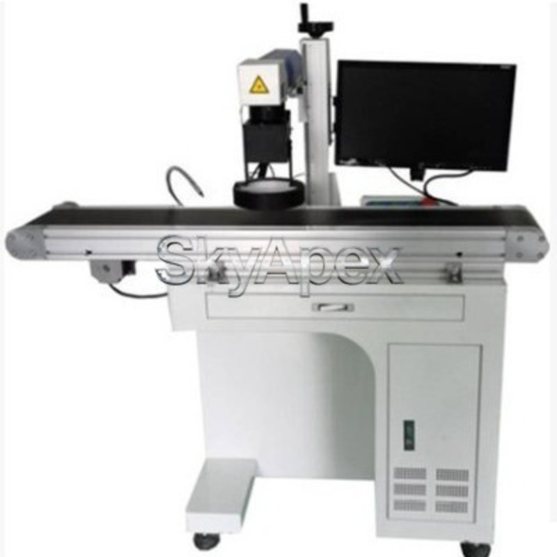 Kamera Industri Perangkat Peng - Industrial Laser Measuring Device ulasan dan harga