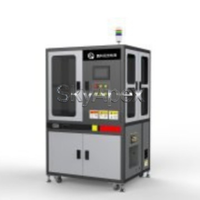 Kamera Industri Perangkat Peng - Industrial Laser Measuring Device ulasan dan harga