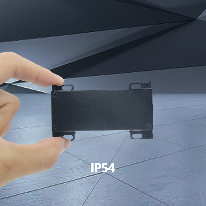 Perangkat Pengukur Jarak Pende - Industrial Laser Measuring Device ulasan dan harga