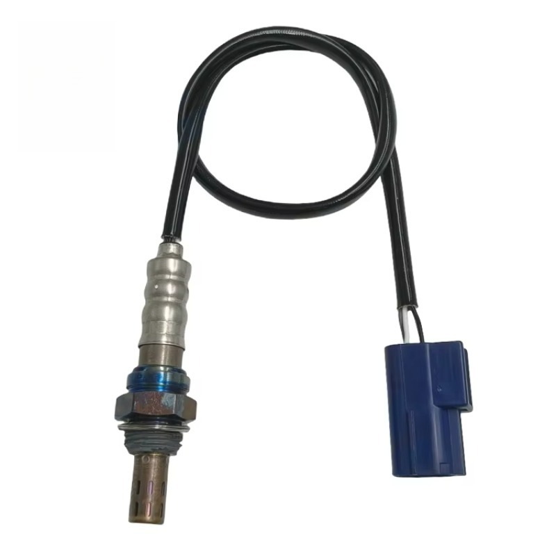 Sensor Oksigen O2 Downstream 2 - Industrial Laser Printing ulasan dan harga