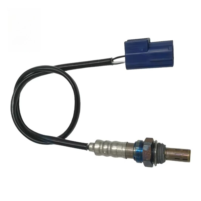 Sensor Oksigen O2 Downstream 2 - Industrial Laser Printing ulasan dan harga