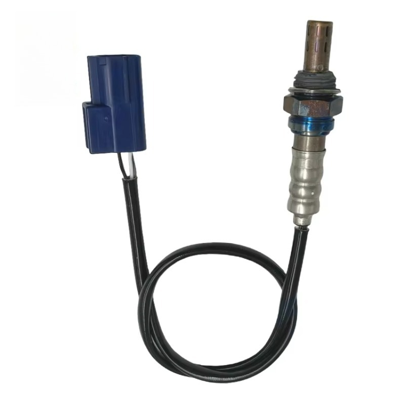 Sensor Oksigen O2 Downstream 2 - Industrial Laser Printing ulasan dan harga
