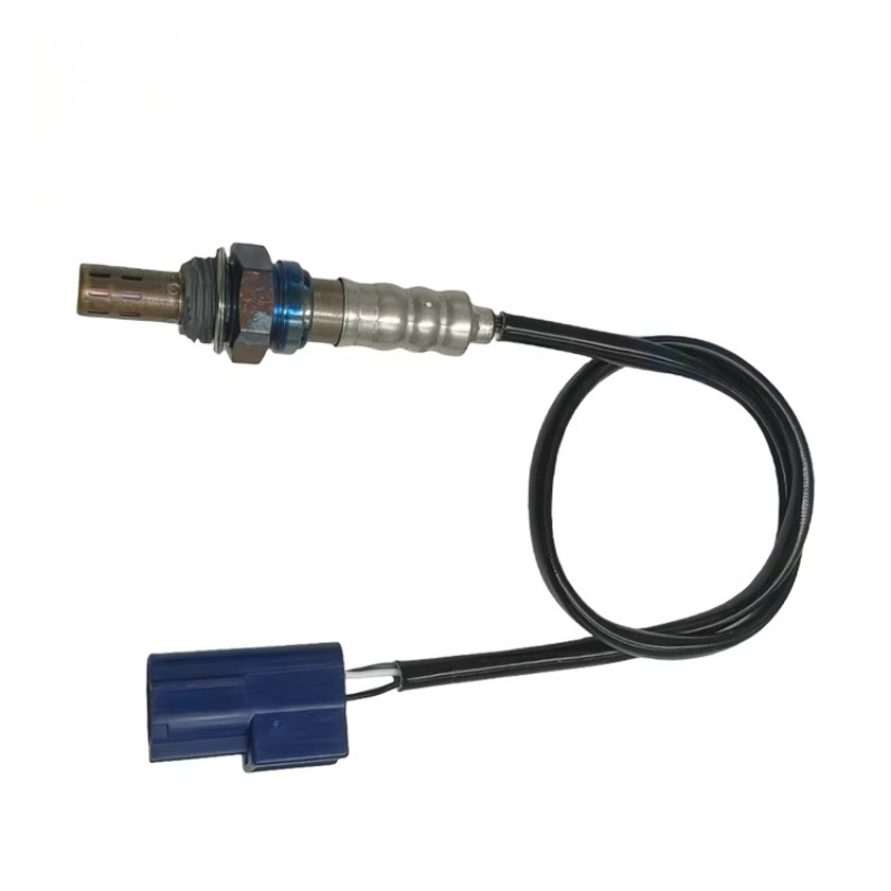 Sensor Oksigen O2 Downstream 2 - Industrial Laser Printing ulasan dan harga