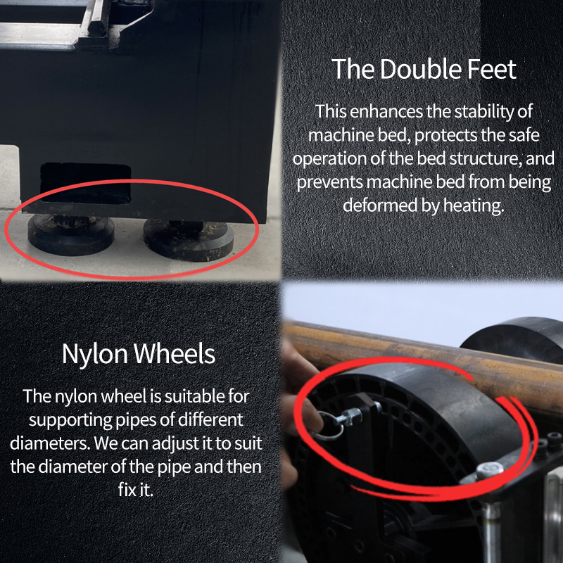 Mesin Pemotong Laser Serat Ind - Industrial Laser Applications ulasan dan harga