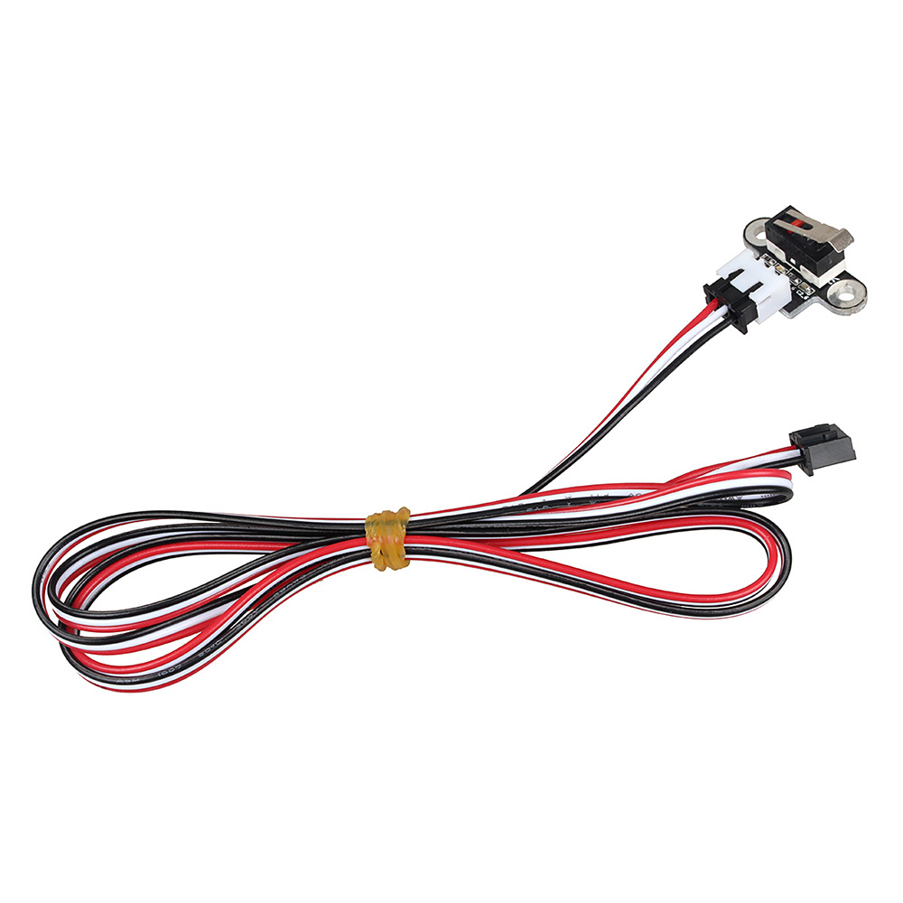 Aksesoris Sakelar Batas Mekani - Co2 Laser Mirror ulasan dan harga
