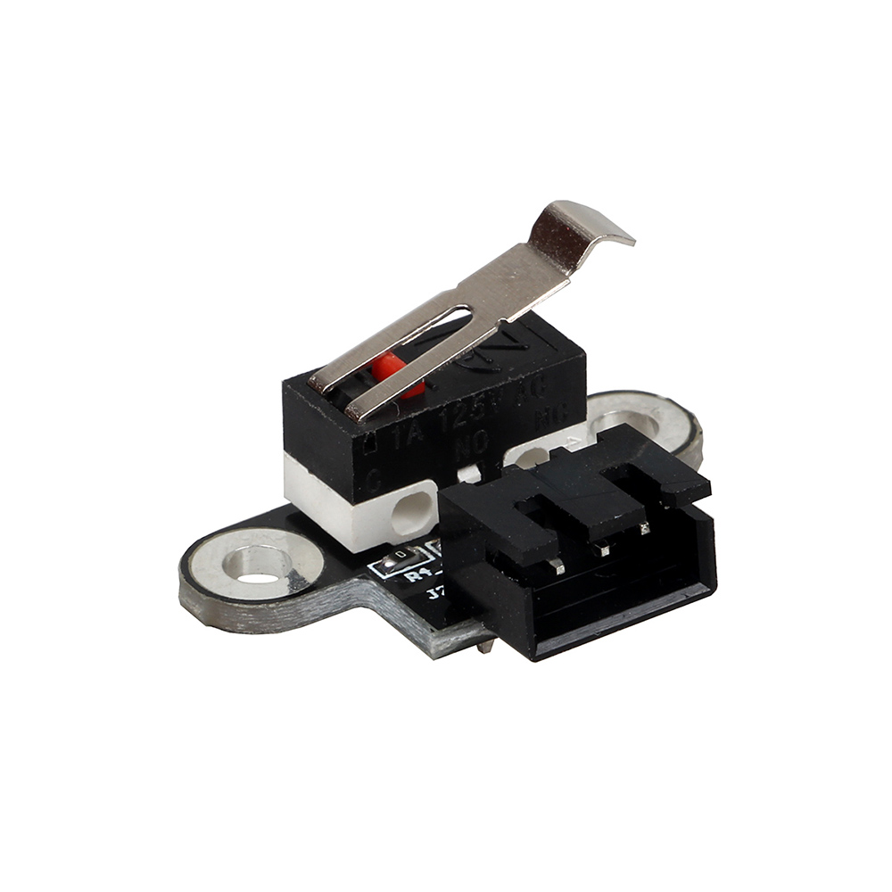 Aksesoris Sakelar Batas Mekani - Co2 Laser Mirror ulasan dan harga