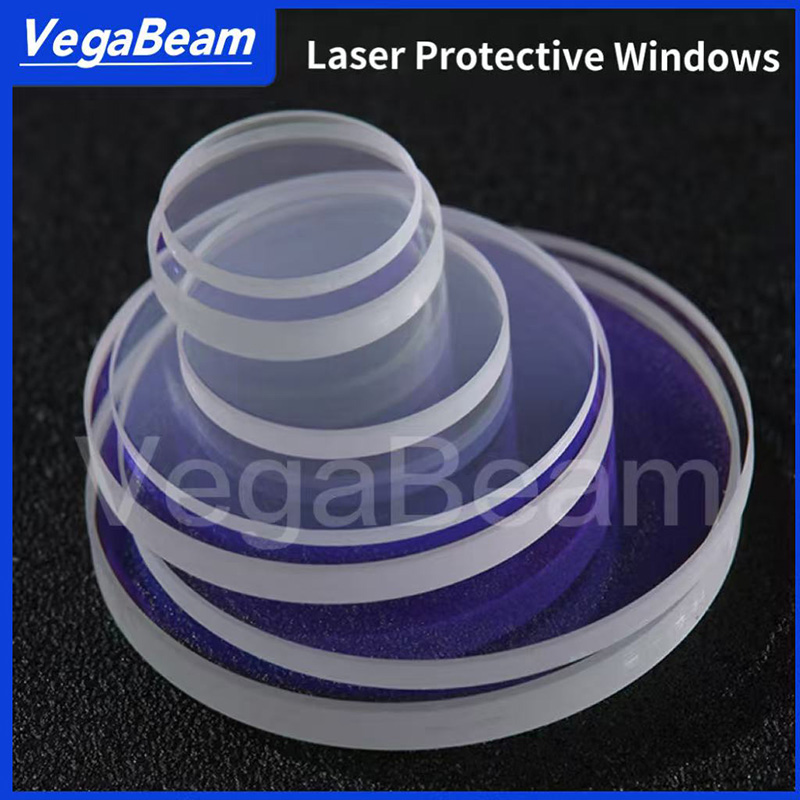 Aksesori Mesin Pemotong Laser  - Handheld Laser Welding Machine ulasan dan harga