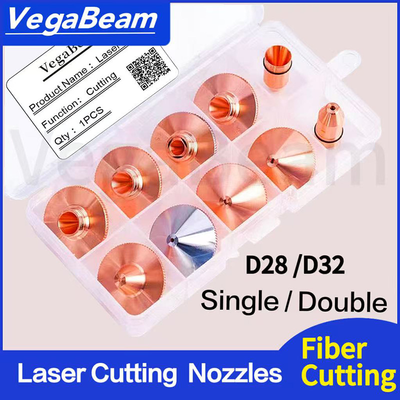 Aksesori Mesin Pemotong Laser  - Handheld Laser Welding Machine ulasan dan harga