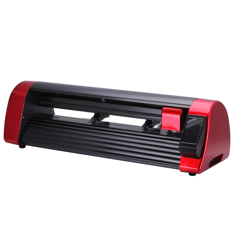 Mesin Pemotong Stiker Laser CN - Industrial Laser Machines ulasan dan harga